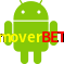 Aplicativo moverbet para Android