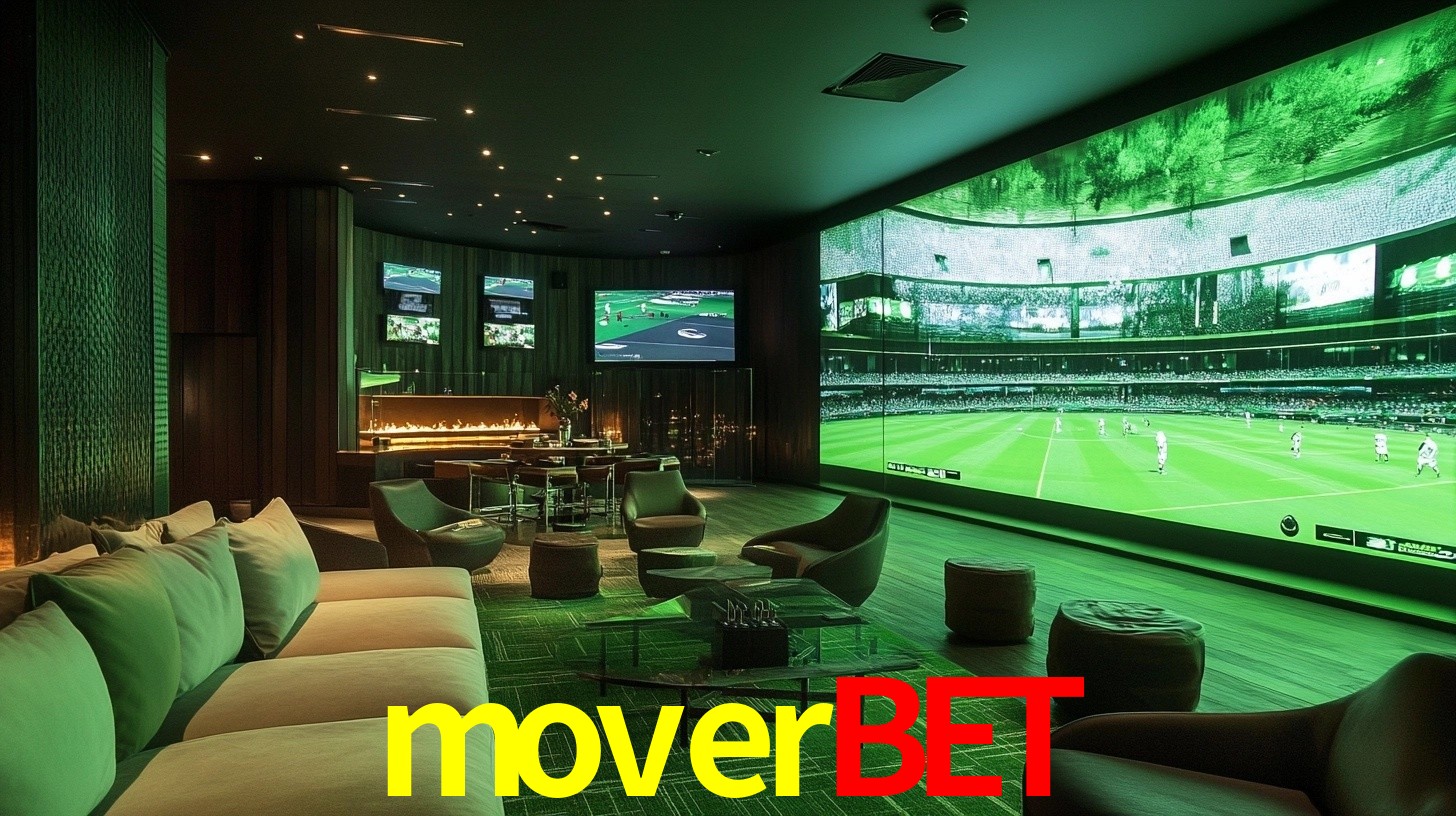 moverbet - Tesouro VIP Secreto - moverbet.com