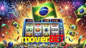 Experiência VIP moverbet