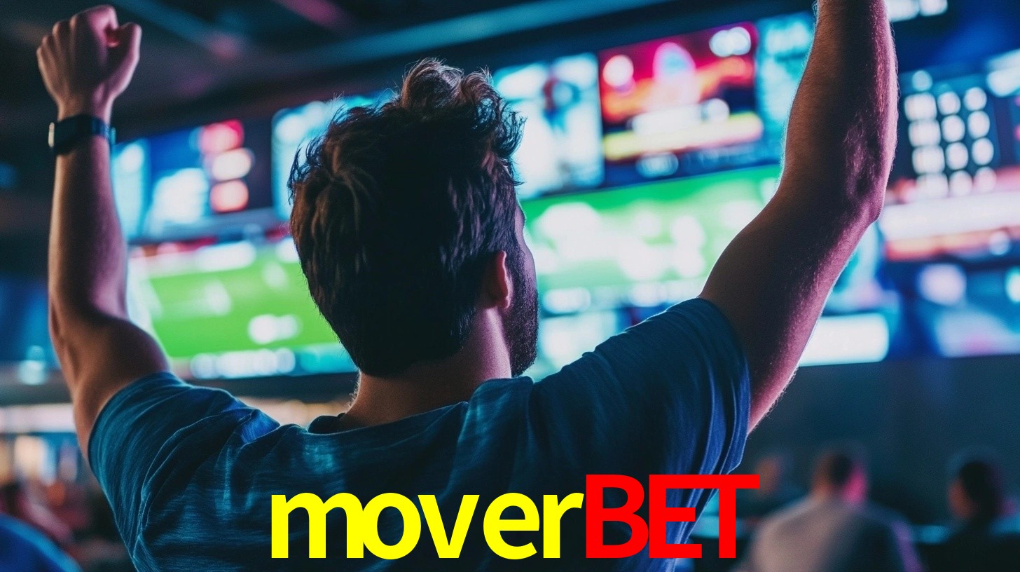 moverbet plataforma