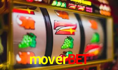 A Revolução dos Aplicativos de Jogos no moverbet