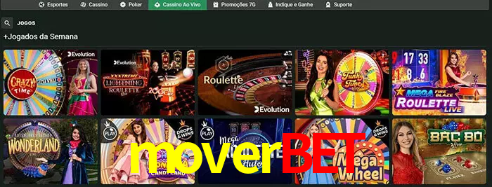 moverbet bet