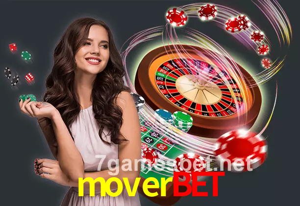 vivo no cassino moverbet