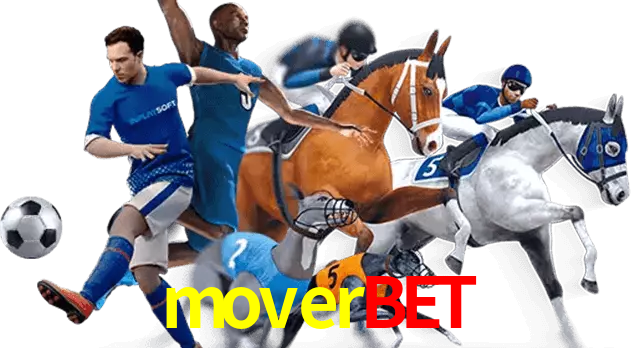 moverbet