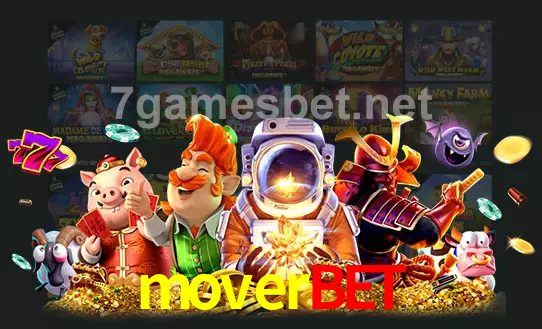 cassino moverbet