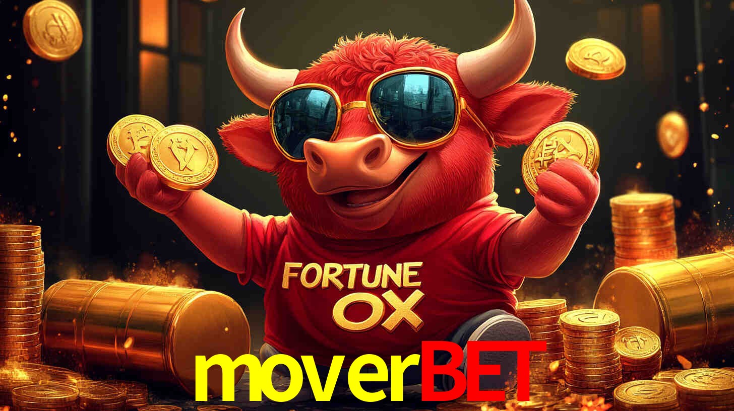Descubra a Magia dos Jogos de Arcade no moverbet