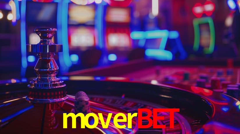 moverbet,moverbet.com