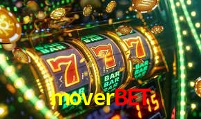 Weekend Specials moverbet