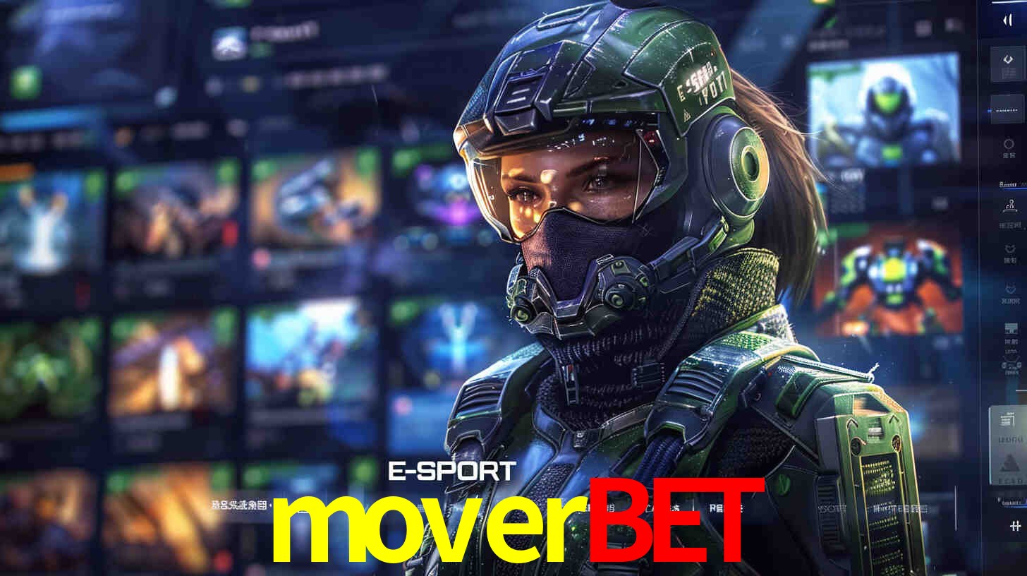 Exclusive Offers moverbet