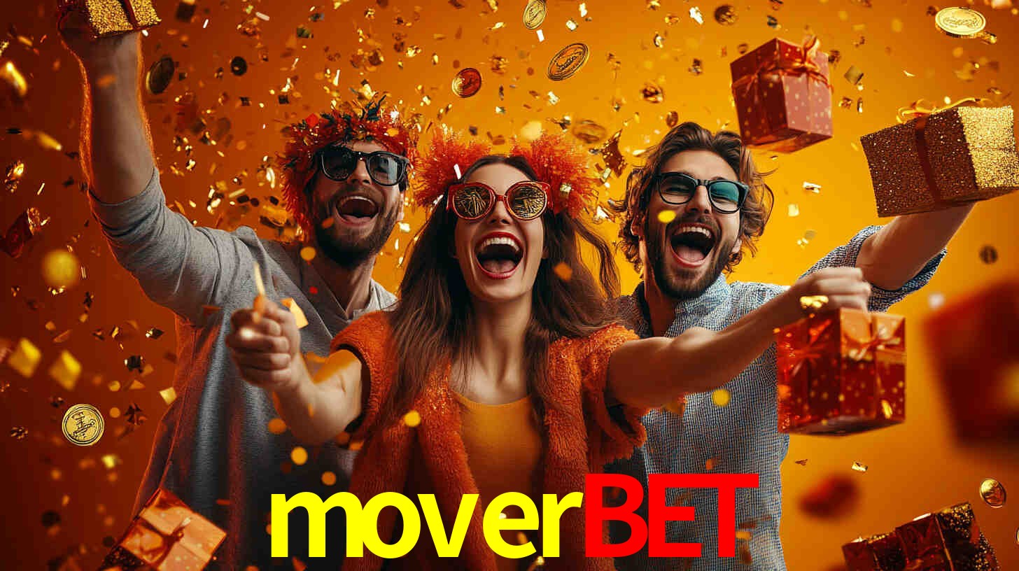 moverbet.com