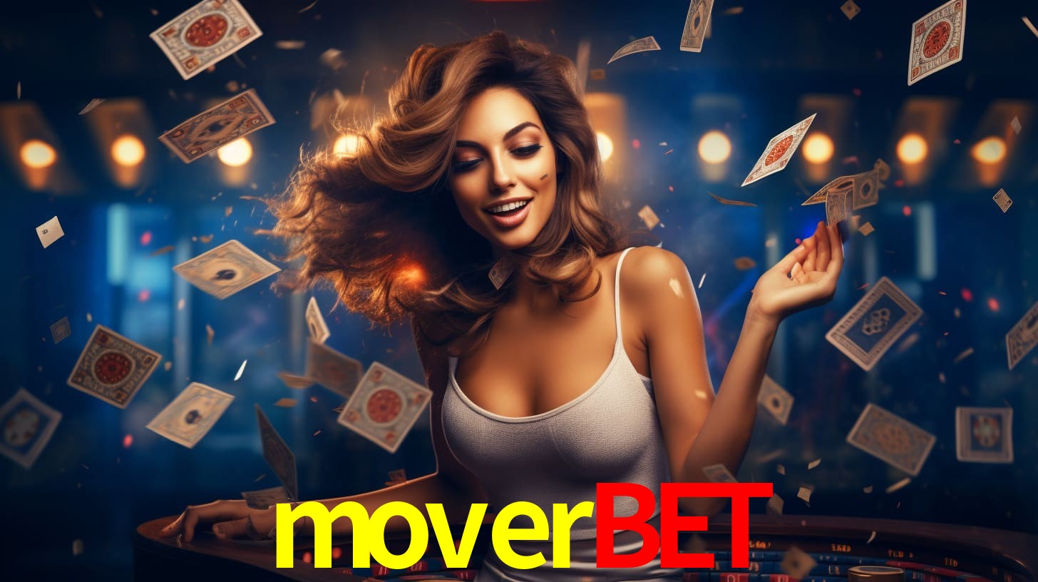 moverbet.com
