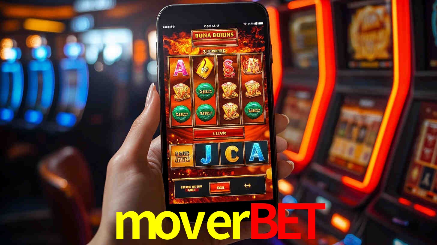 moverbet