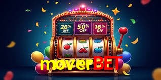 2FA Security moverbet