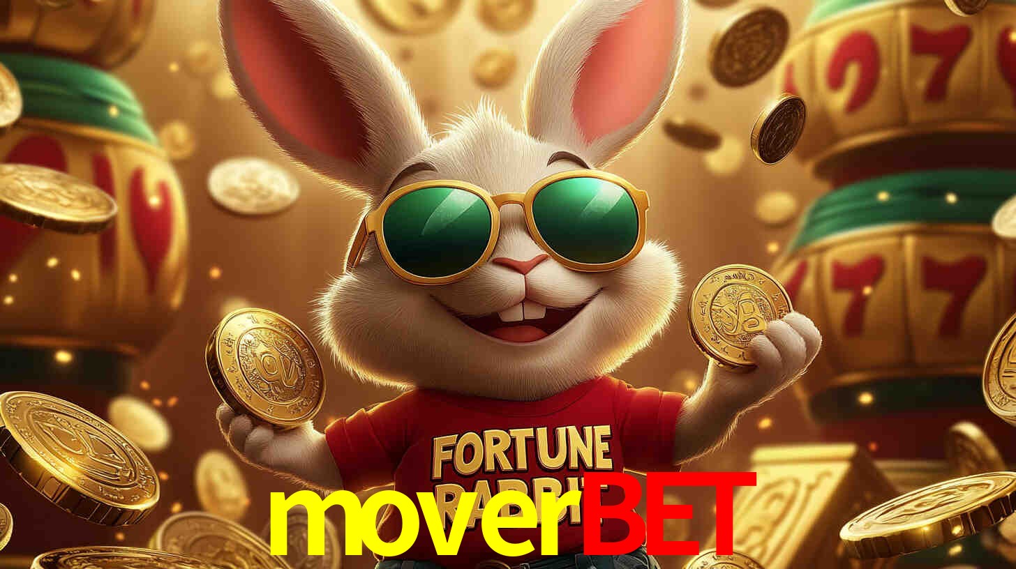moverbet,moverbet.com