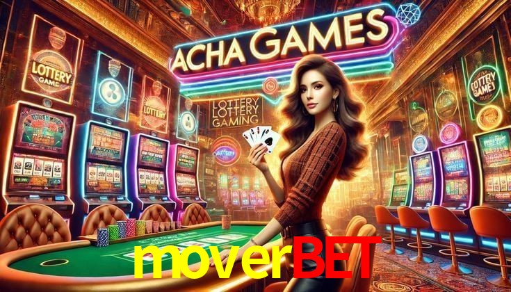 Crash Games Statistics moverbet