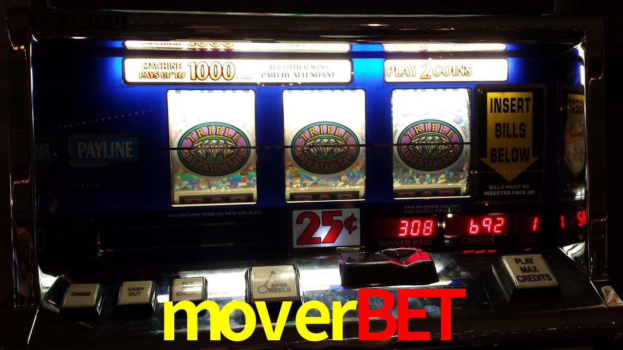 Spaceman Game moverbet