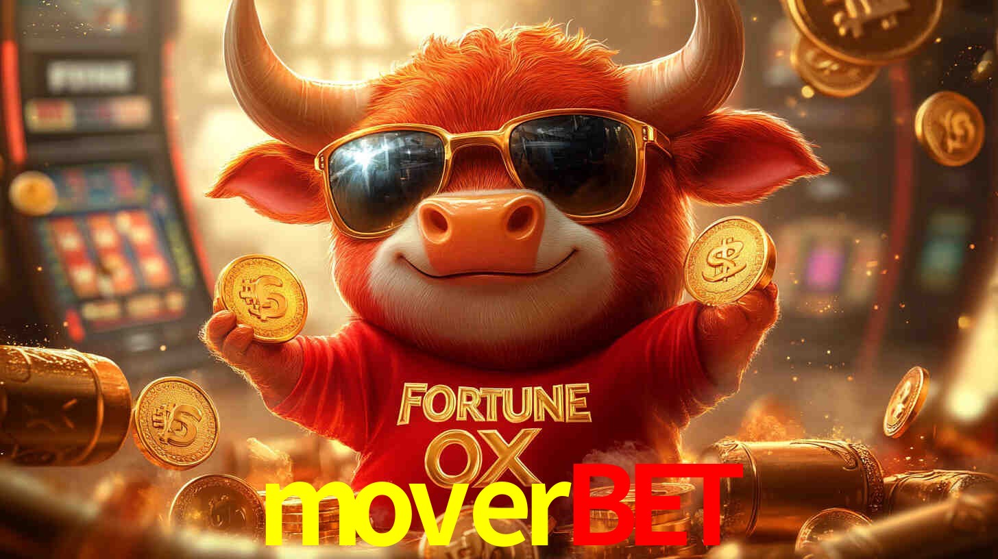 moverbet