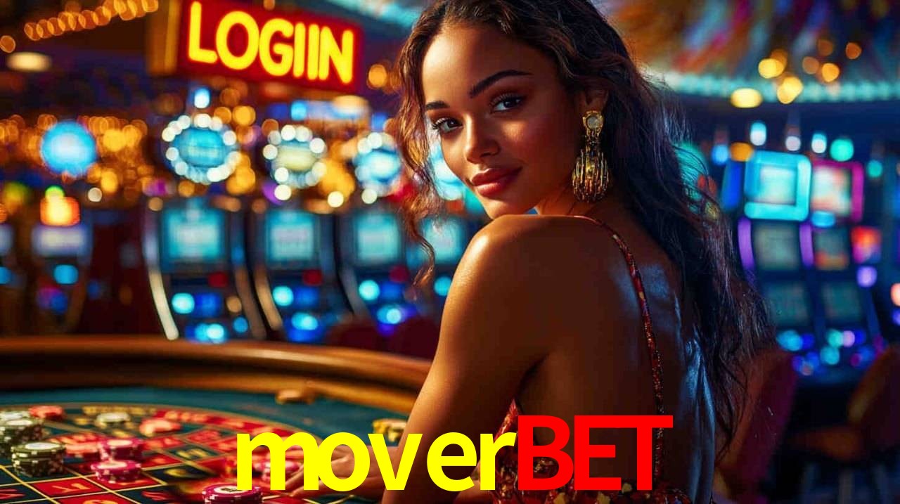 Games Directory moverbet