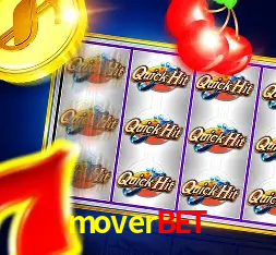 Apostas Esportivas na moverbet: Um Guia Completo