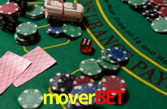 moverbet.com