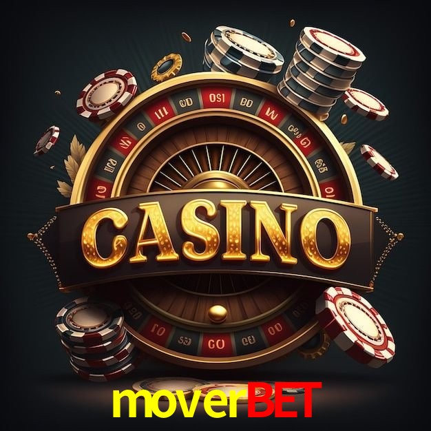 Instant EasyPaisa moverbet