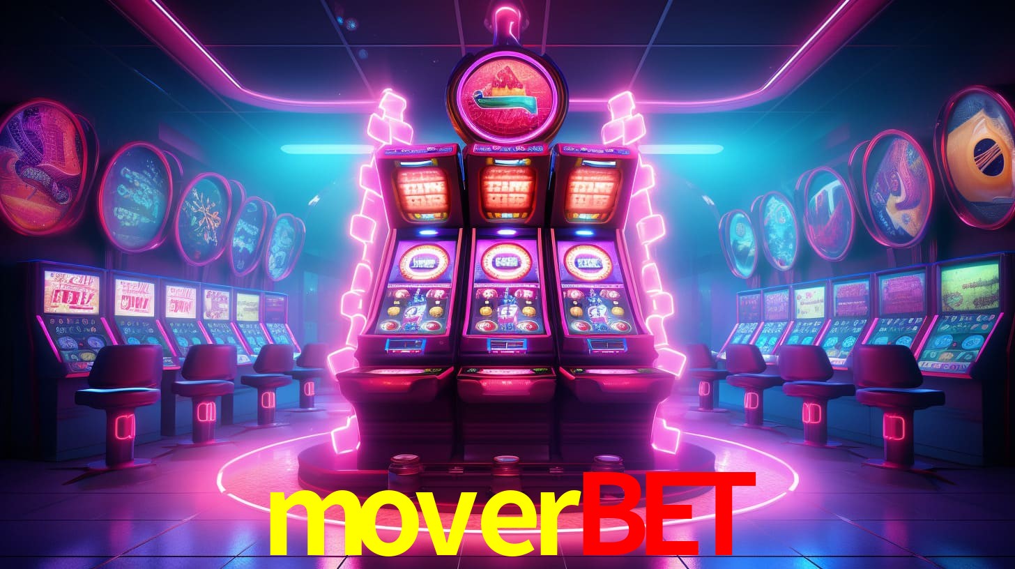 moverbet.com