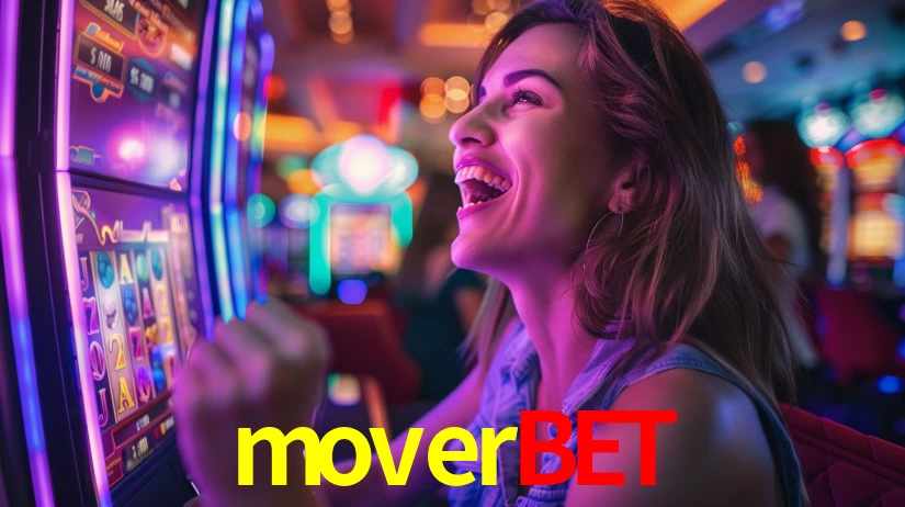 moverbet plataforma