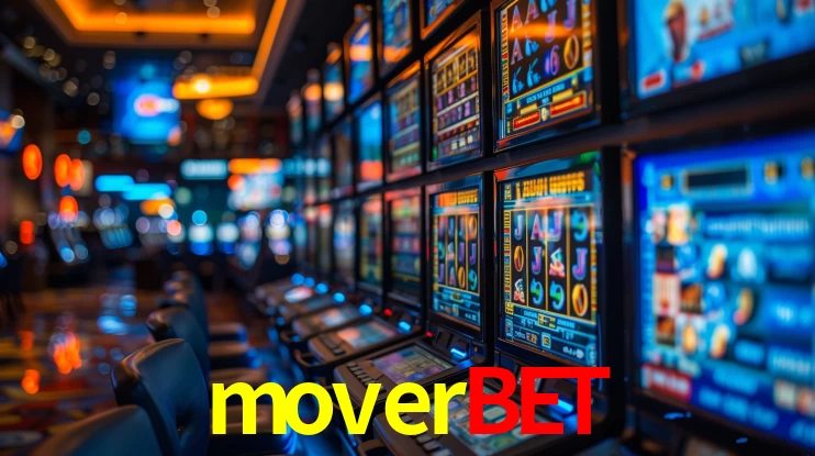 Secure Login moverbet