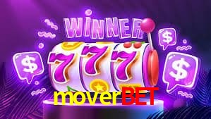 Basketball Betting moverbet