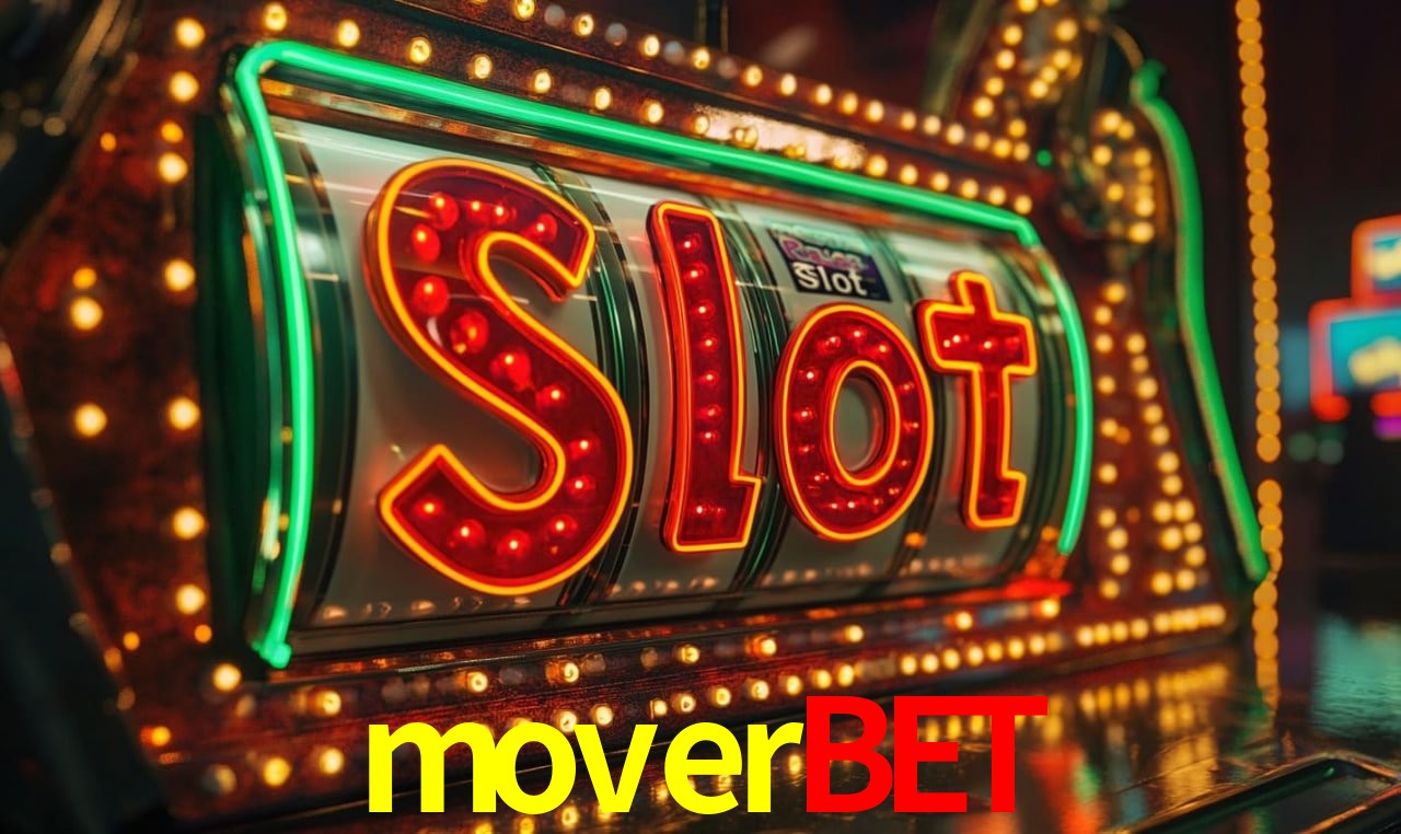 Quick Registration moverbet
