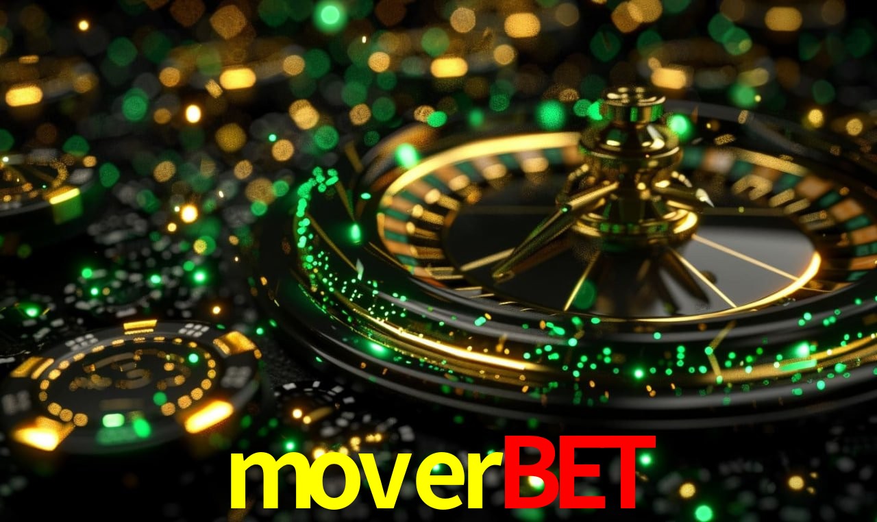 Flash Promotion moverbet