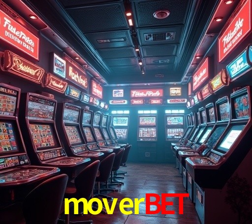 Security Systems moverbet