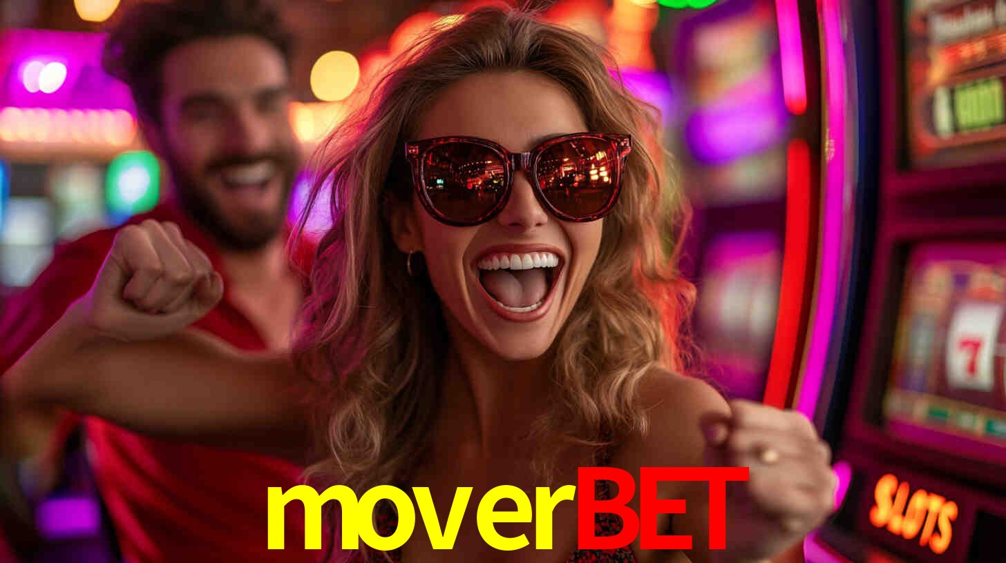 Descubra o Programa VIP da moverbet: Vantagens Exclusivas para Jogadores