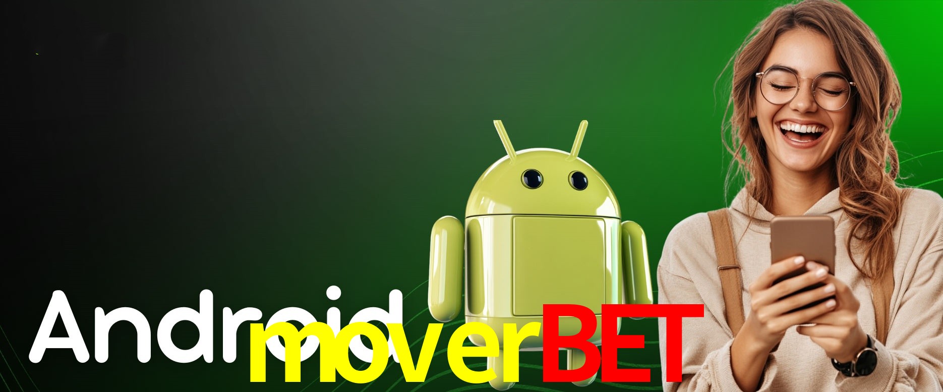 API Integration moverbet