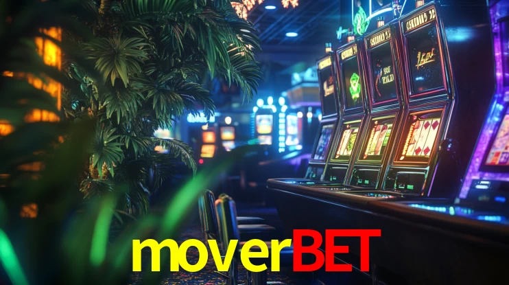 Daily Bonuses moverbet