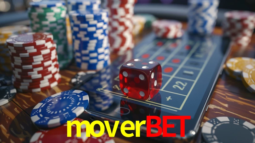 moverbet