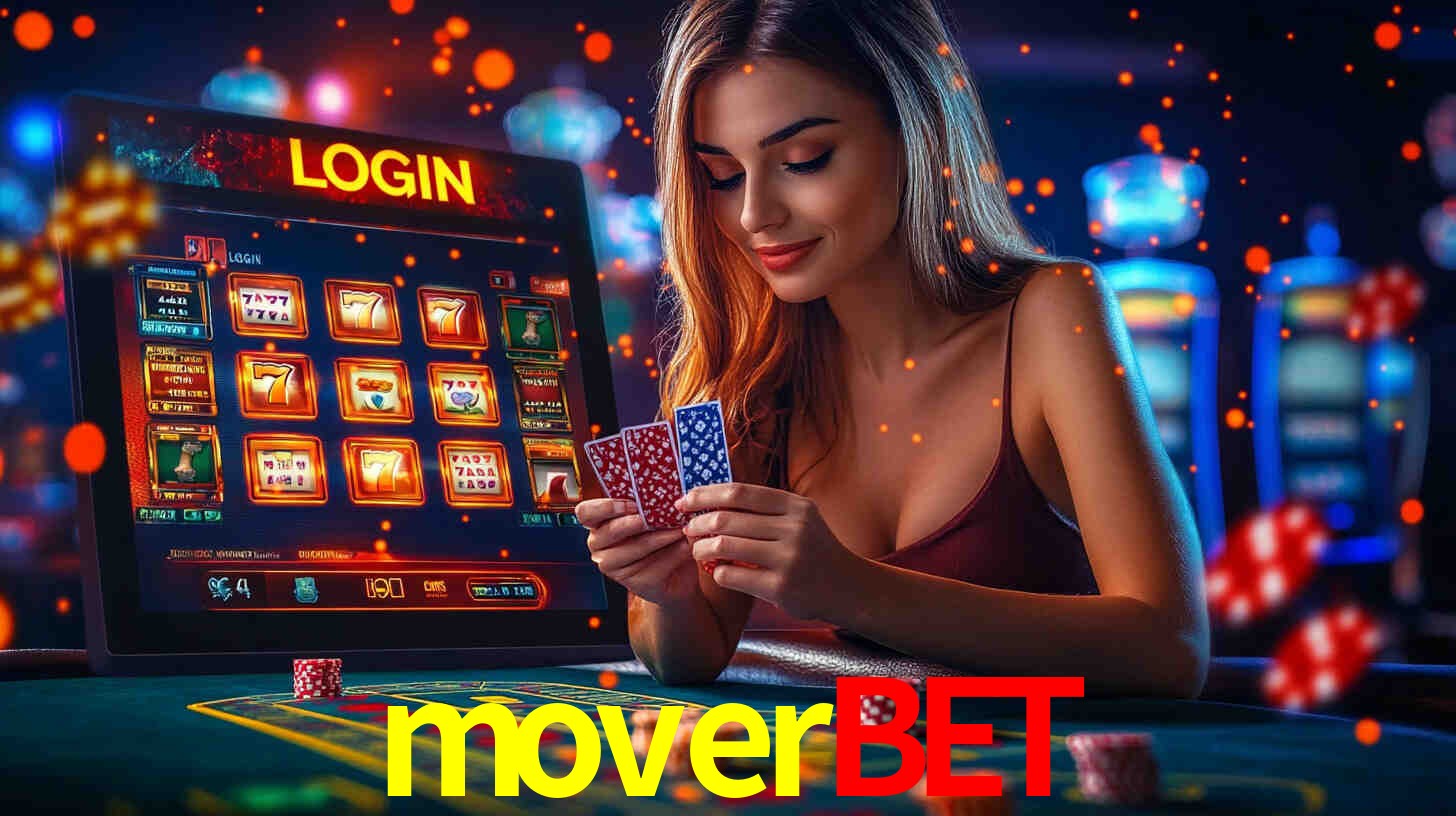 moverbet plataforma