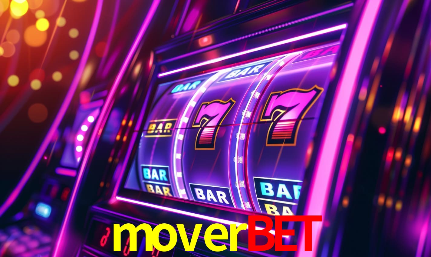 moverbet
