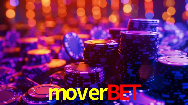 moverbet,moverbet.com