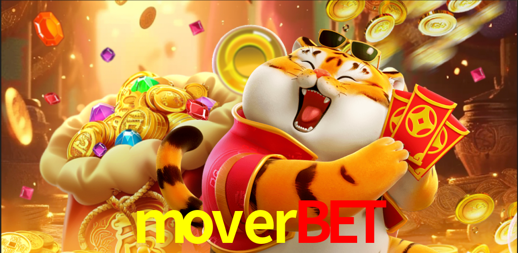 moverbet.com