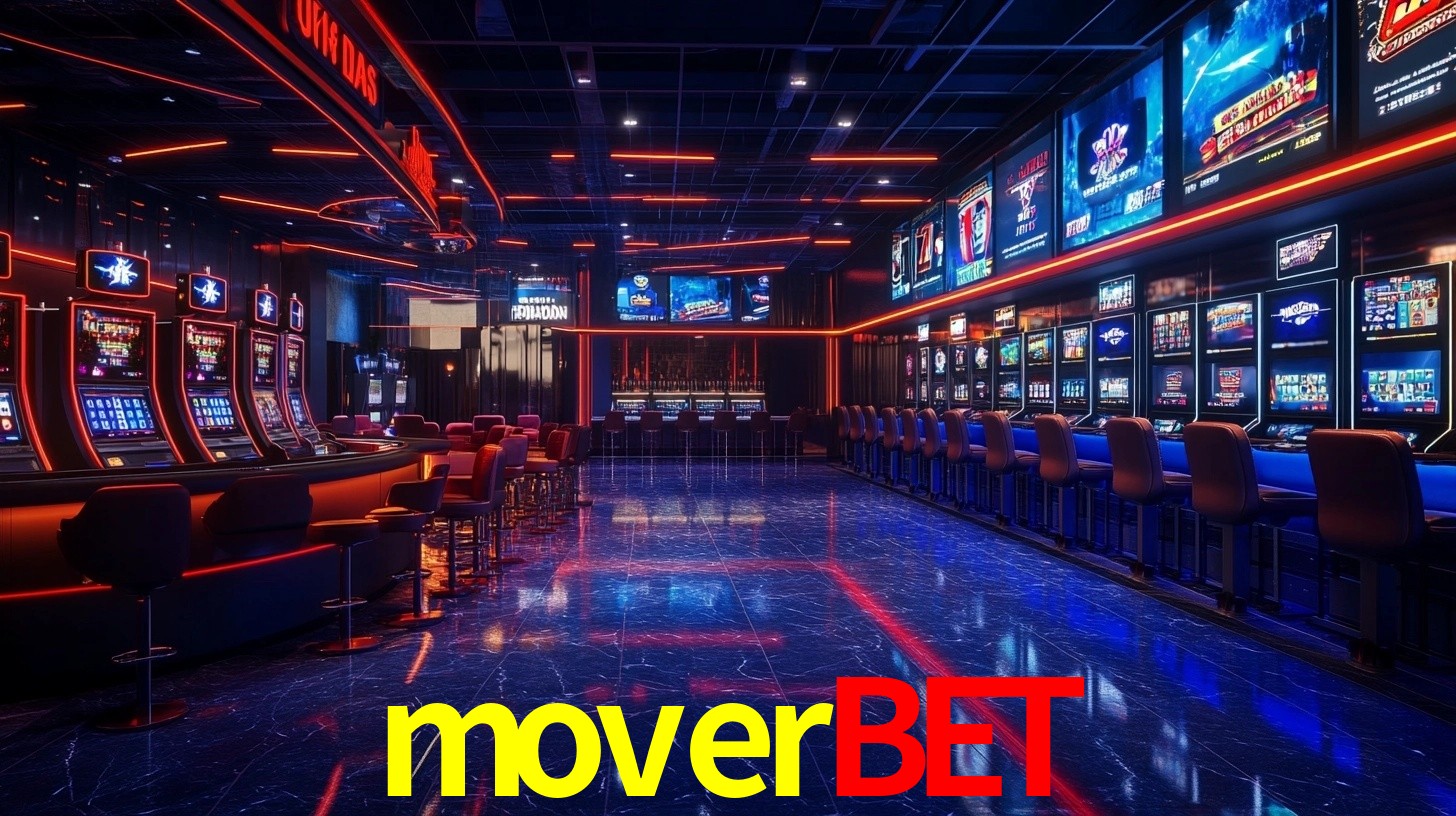 Exclusive Games moverbet