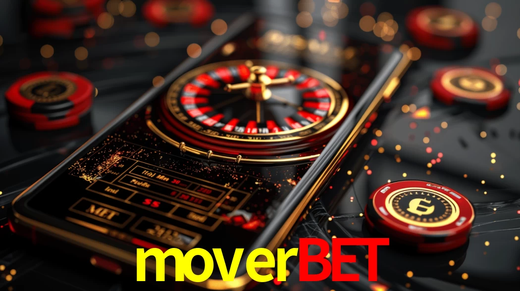 Player Reviews moverbet