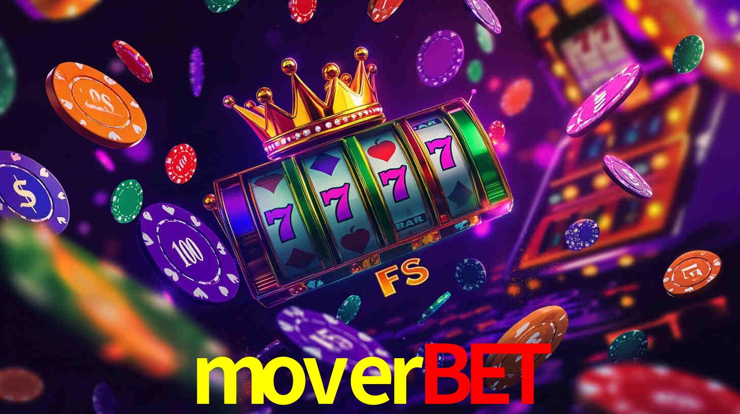 Instant EasyPaisa moverbet