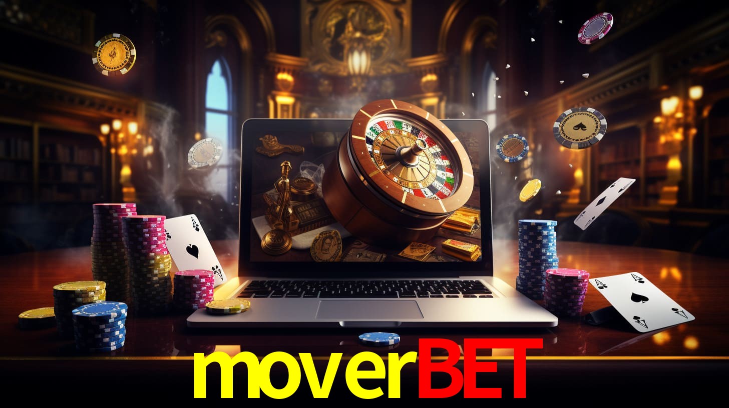 Tournaments moverbet