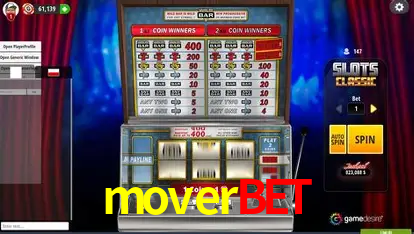 A Revolução dos Aplicativos de Jogos no 330bet