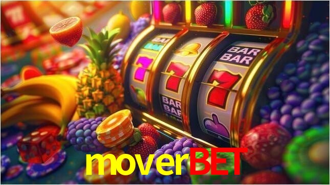Flash Promotion moverbet