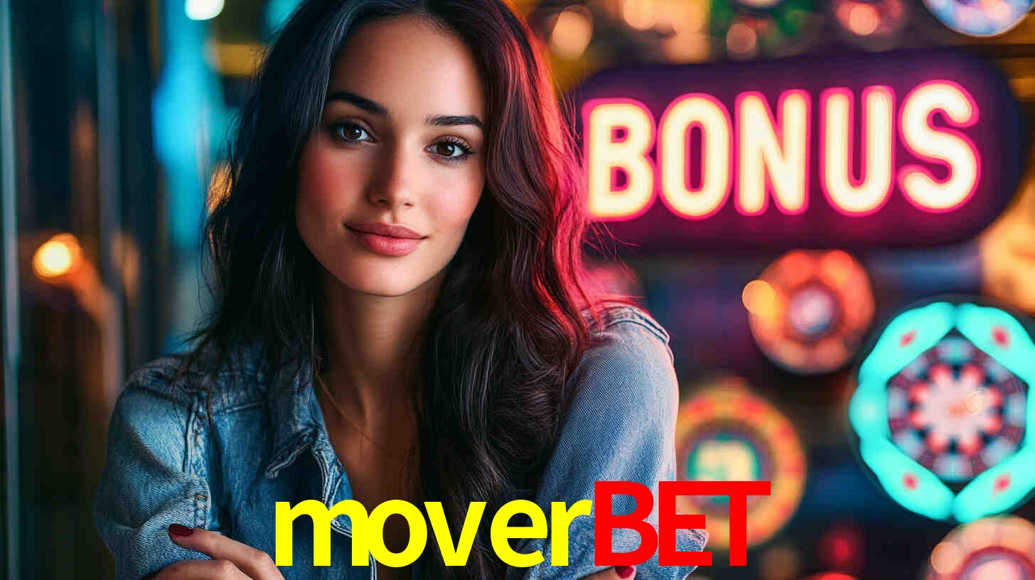 moverbet: Jogue Crash e Experimente Alta Recompensa Instantânea