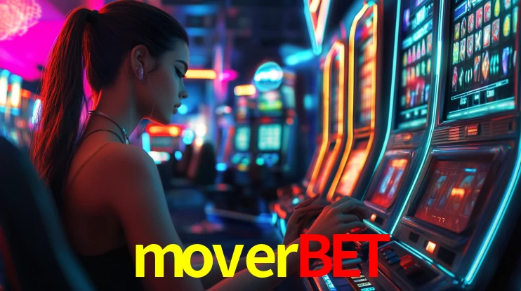 moverbet,moverbet.com