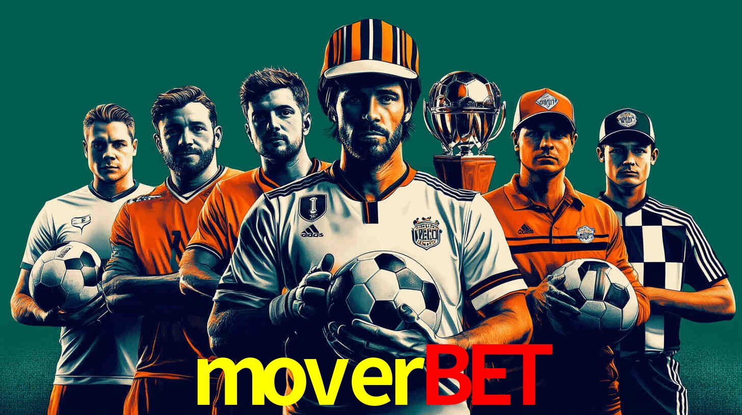 A Popularidade dos Caça-Níqueis no moverbet