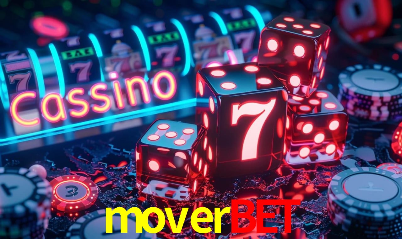 Tennis Betting moverbet